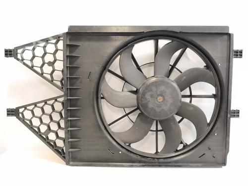 Used Radiator fan Radiator fan 36787102 36787102