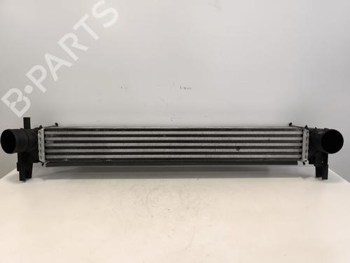 Used Intercooler Intercooler 36787100 36787100