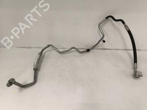 Used AC pipe AC pipe 36787104 36787104