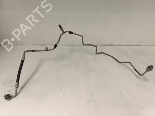 Used AC pipe AC pipe 36787103 36787103