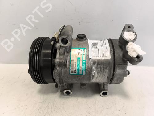 Used AC compressor AC compressor 36784323 36784323