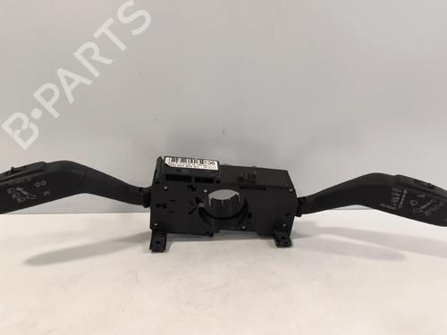 Used Steering column stalk Steering column stalk 36799982 36799982