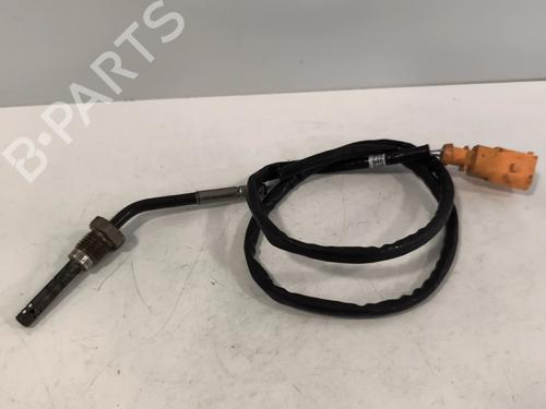Used Electronic module Electronic module 36799990 36799990