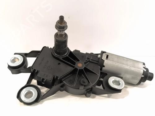 Used Rear wiper motor Rear wiper motor 36799984 36799984