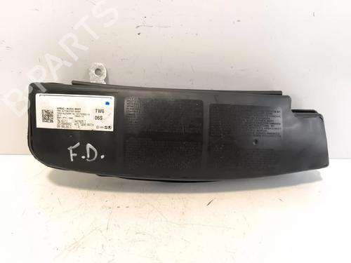 Højre sæde airbag Højre sæde airbag SEAT IBIZA IV (6J5, 6P1) 1.6 TDI (105 hp) 36800000 36800000