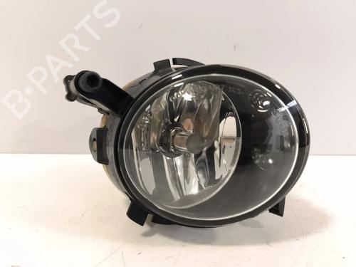 Used Right front fog light Right front fog light 36799977 36799977