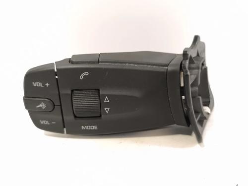 Used Switch Switch 36799985 36799985