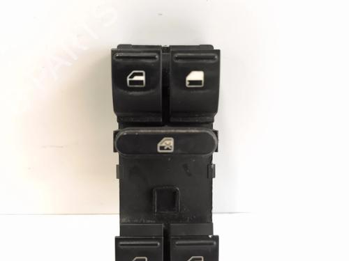Used Left front window switch Left front window switch 36799998 36799998