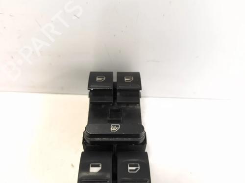 Left front window switch SEAT IBIZA IV (6J5, 6P1) 1.6 TDI | BP36799998I27 - Image 6