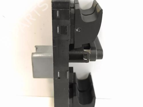 Left front window switch SEAT IBIZA IV (6J5, 6P1) 1.6 TDI | BP36799998I27 - Image 4