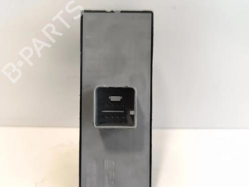 Left front window switch SEAT IBIZA IV (6J5, 6P1) 1.6 TDI | BP36799998I27 - Image 3