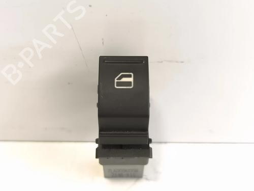 Used Right front window switch Right front window switch 36799997 36799997