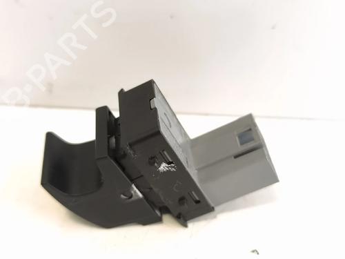 Right front window switch SEAT IBIZA IV (6J5, 6P1) 1.6 TDI | BP36799997I26  - Image 5