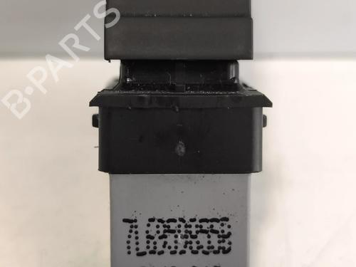 Right front window switch SEAT IBIZA IV (6J5, 6P1) 1.6 TDI | BP36799997I26  - Image 6