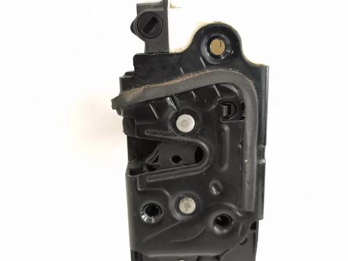 Used Front right lock Front right lock 36799996 36799996