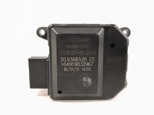 Used Electronic module Electronic module 36799987 36799987