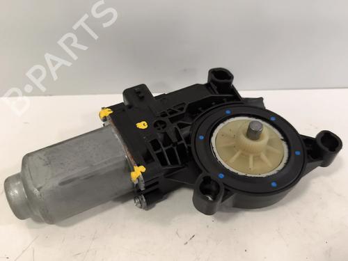 Used Right front window motor Right front window motor 36788324 36788324
