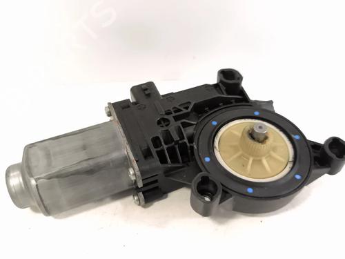 Used Right front window motor Right front window motor 36788322 36788322