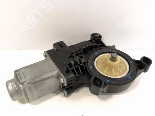Used Right rear window motor Right rear window motor 36788323 36788323