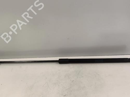 Used Tailgate lift support Tailgate lift support 36788315 36788315