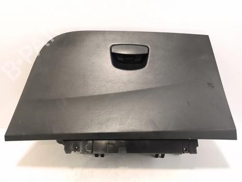 Used Glove box Glove box 36787117 36787117