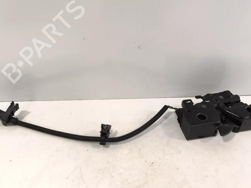 hjelmlås hjelmlås SEAT IBIZA IV (6J5, 6P1) 1.6 TDI (105 hp) 36788320 36788320