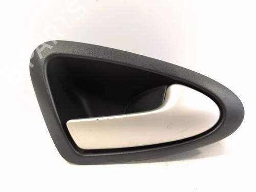 Used Rear right interior door handle Rear right interior door handle 36788326 36788326