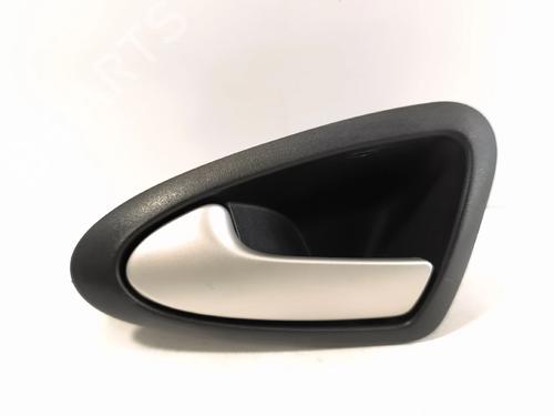 Used Rear left interior door handle Rear left interior door handle 36788325 36788325
