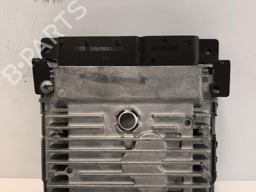 Used Engine control unit (ECU) Engine control unit (ECU) 36787114 36787114