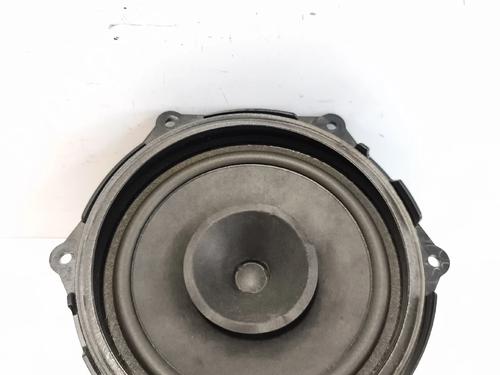 Used Speaker Speaker 36787115 36787115