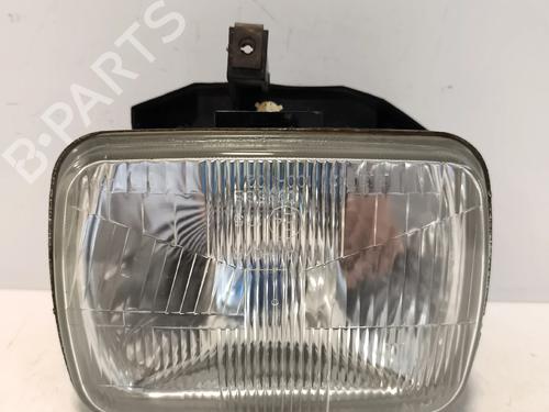 Used Right headlight Right headlight 36814620 36814620