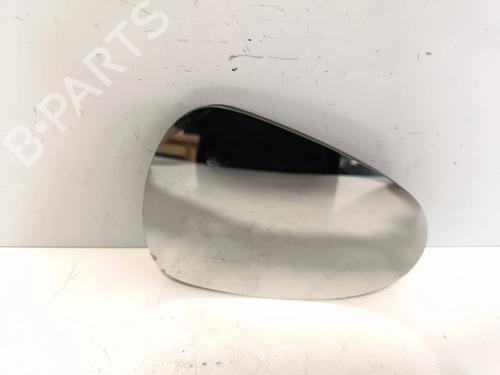 Spejlglas venstre Spejlglas venstre 36787116 36787116