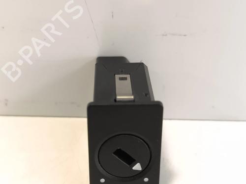 Used Switch Switch 36787118 36787118