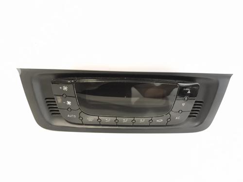 Used Climate control Climate control 36787112 36787112