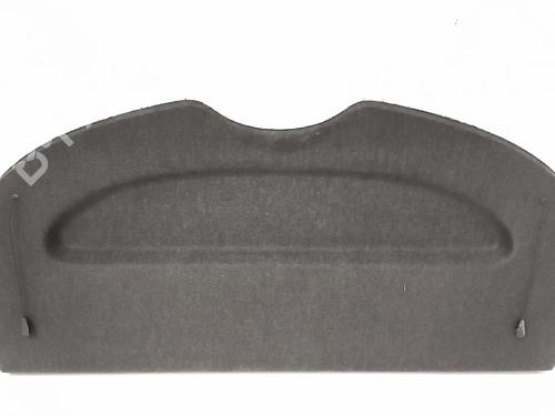 Cappelliera Cappelliera RENAULT MEGANE II (BM0/1_, CM0/1_) 1.5 dCi (BM0F, BM0T, BM2B, CM0F, CM0T) (82 hp) 36805828 36805828
