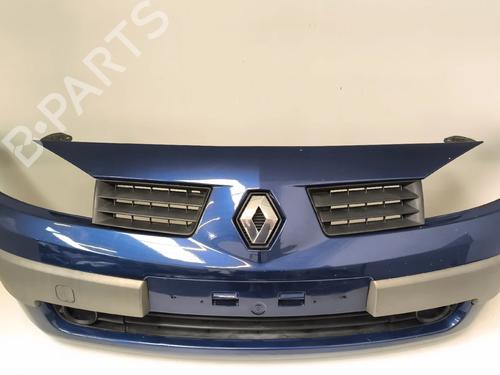 Used Front bumper Front bumper 36805829 36805829