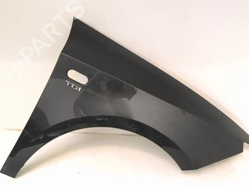 Forskærm Højre Forskærm Højre SEAT IBIZA IV (6J5, 6P1) 1.6 TDI (105 hp) 36784350 36784350