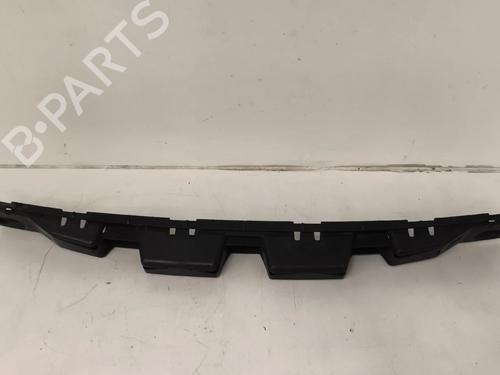 Used Rear bumper bracket Rear bumper bracket 36784357 36784357