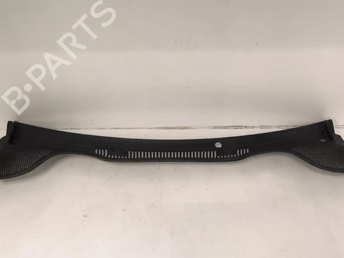 Used Scuttle panel Scuttle panel 36784354 36784354