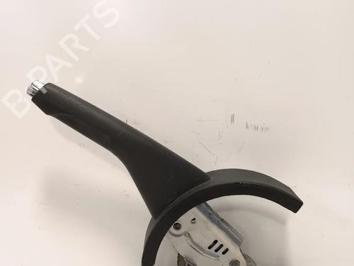 Handbremse für Handbremse 36787110 36787110