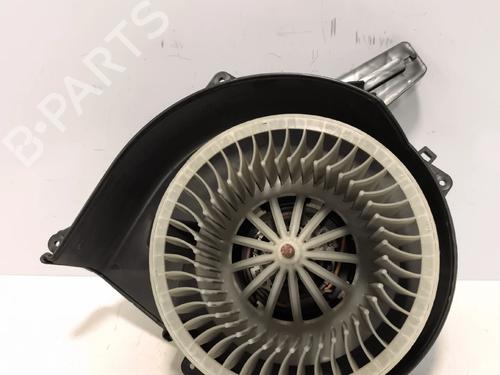 Used Heater blower motor Heater blower motor 36787109 36787109