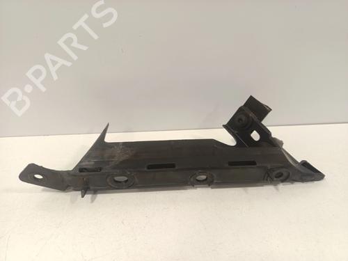 Kofangerbeslag foran Kofangerbeslag foran SEAT IBIZA IV (6J5, 6P1) 1.6 TDI (105 hp) 36784349 36784349