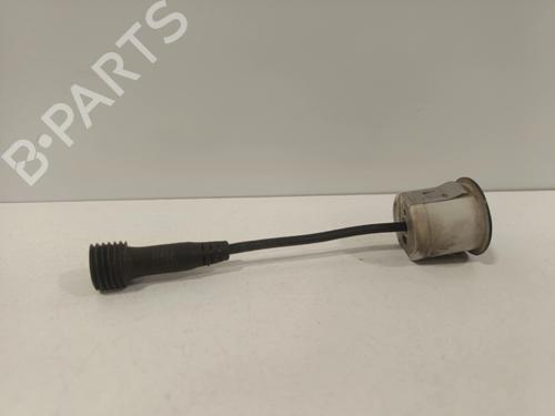 Used Electronic module Electronic module 36784346 36784346
