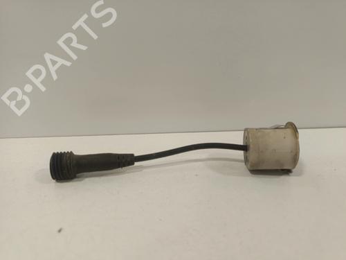 Used Electronic module Electronic module 36784345 36784345