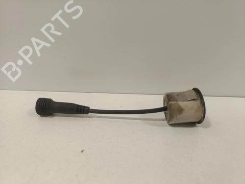 electronic-module-seat-ibiza-iv-6j5-6p1-2008-2009-2010-2011-2012-2013-2014-2015-2016-2017-36784344 main image