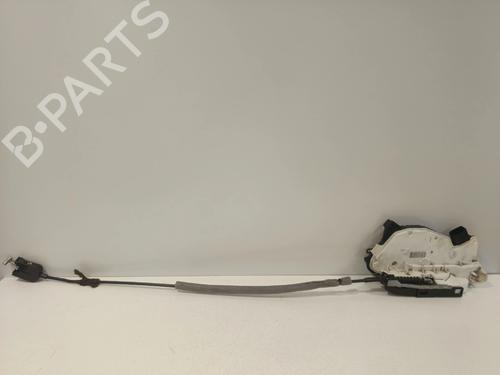 Used Front left lock Front left lock 36788328 36788328