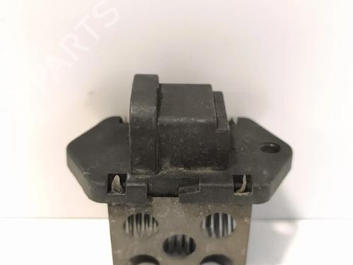 Used Electronic module Electronic module 36805832 36805832