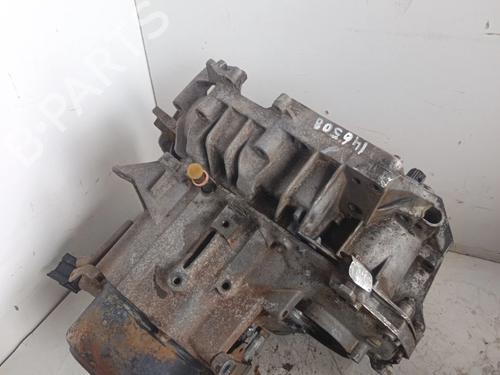 Used Gearbox Gearbox 36768759 36768759