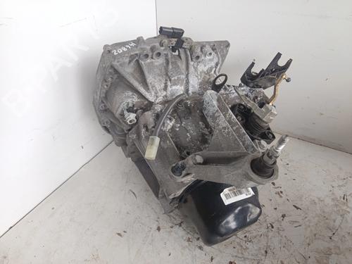 gearbox-renault-modus-grand-modus-fjp0_-2004-36814622 main image