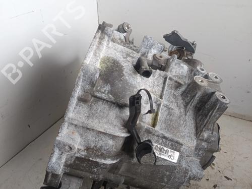 Gearbox OPEL ASTRA H (A04) 1.7 CDTI (L48) | BP36671058M3 - Image 5
